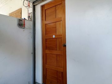 place photo 43