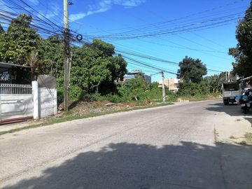 place photo 45