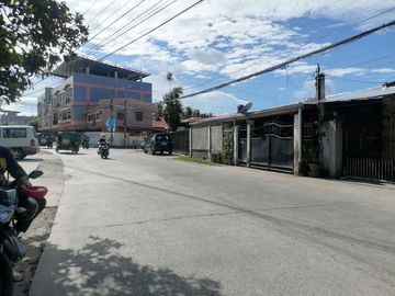 place photo 46
