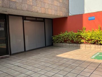 place photo 10