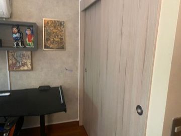 place photo 33