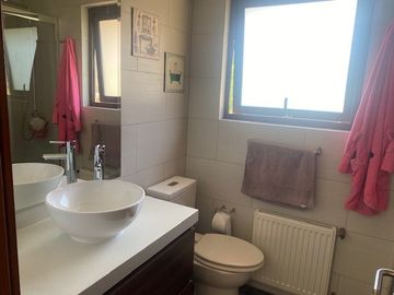 place photo 39