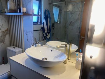place photo 47