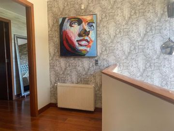 place photo 58