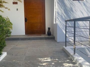 place photo 60