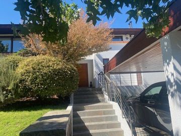 place photo 61