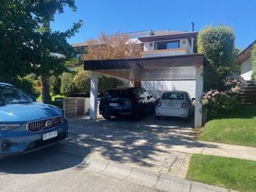 place photo 62