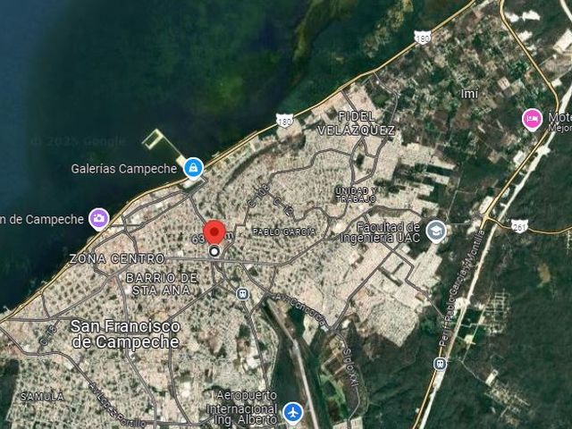 place photo 10