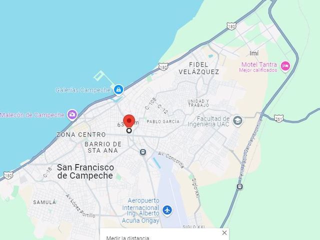 place photo 11