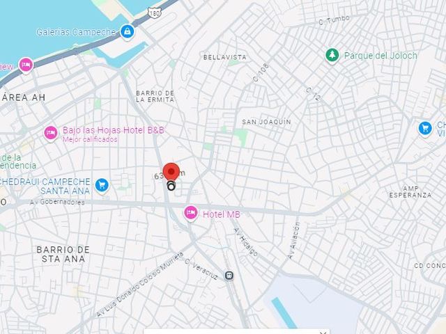 place photo 12