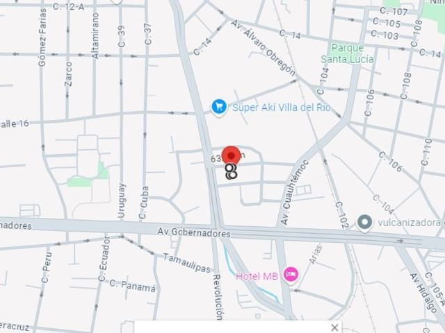 place photo 13