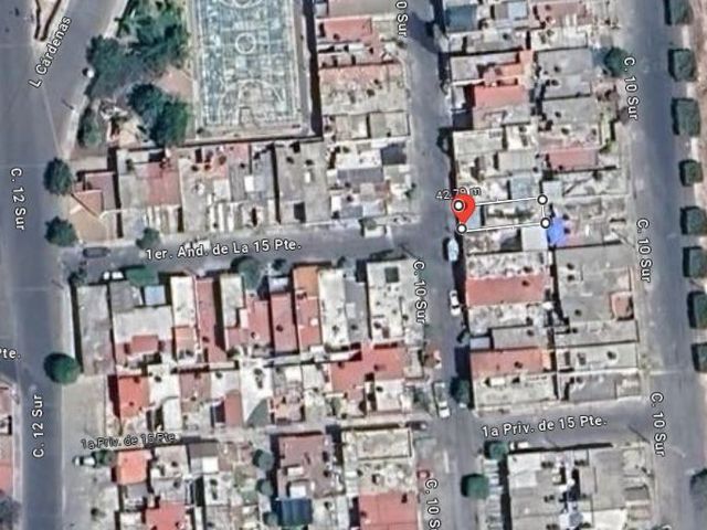 place photo 6