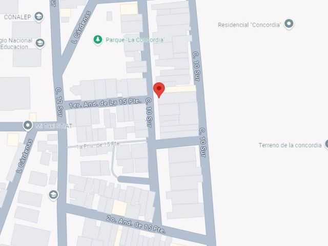 place photo 13