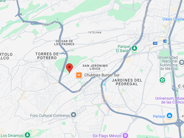 place photo 5
