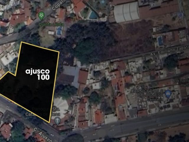 place photo 5