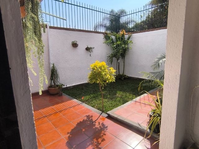place photo 31