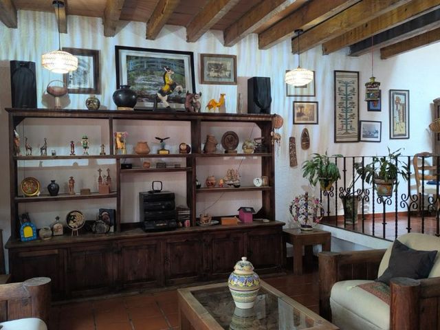 place photo 40