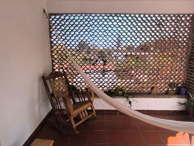 place photo 45