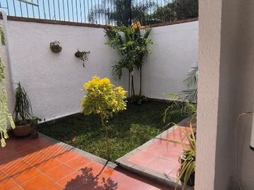 place photo 55