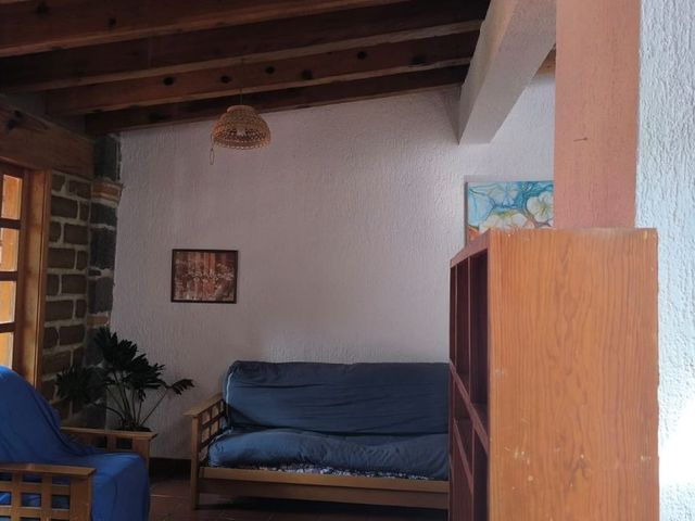 place photo 61