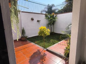 place photo 63