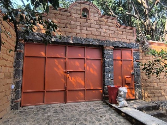 place photo 64