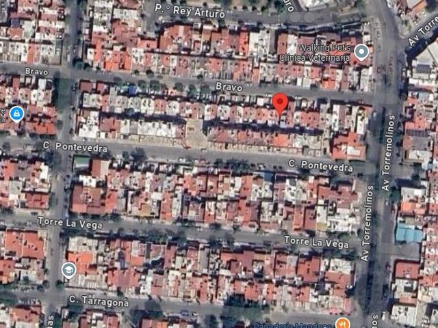 place photo 6