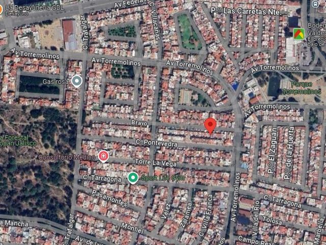 place photo 7