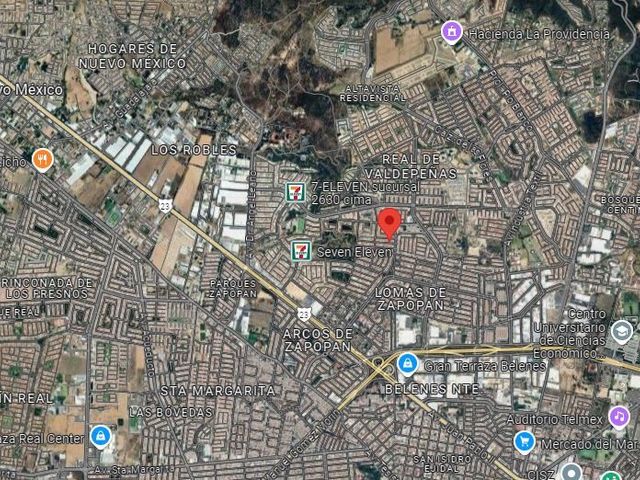place photo 8