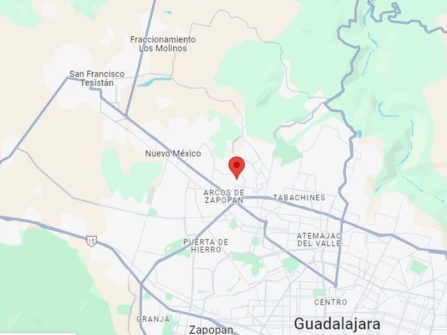 place photo 10