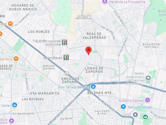 place photo 12