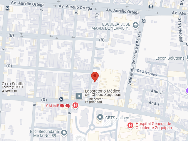 place photo 3