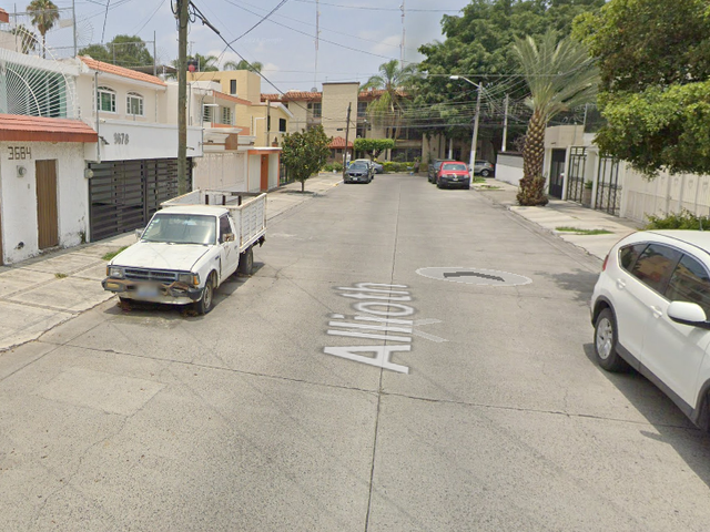 place photo 2