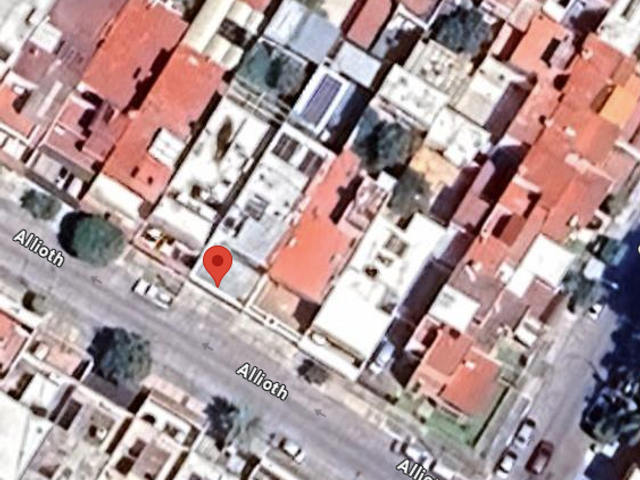 place photo 3