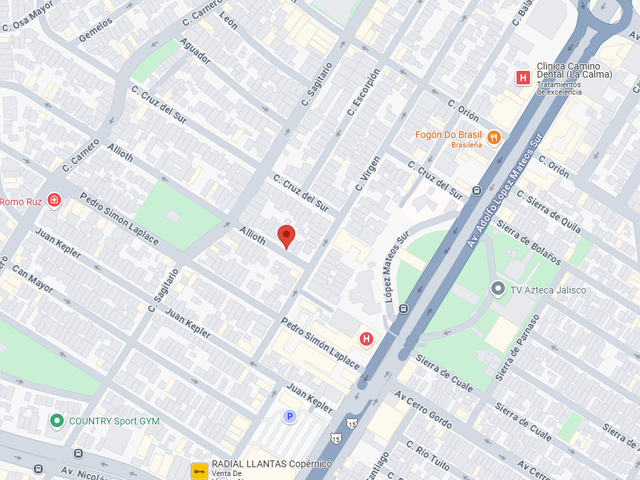 place photo 4