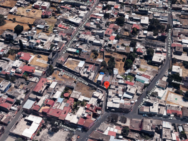 place photo 5
