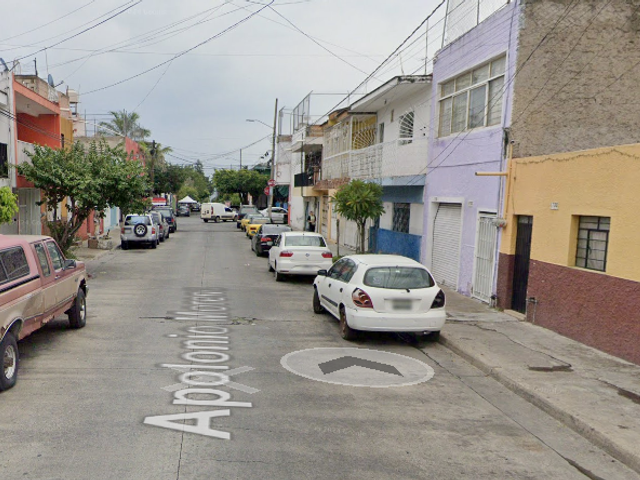 place photo 1