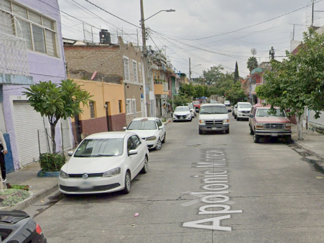 place photo 2