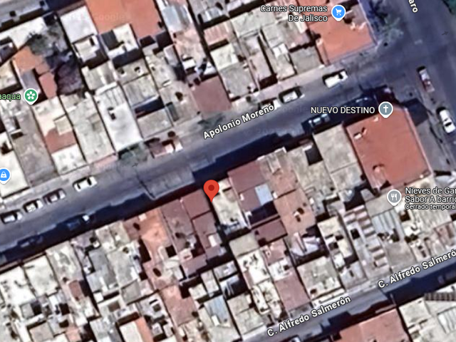 place photo 3