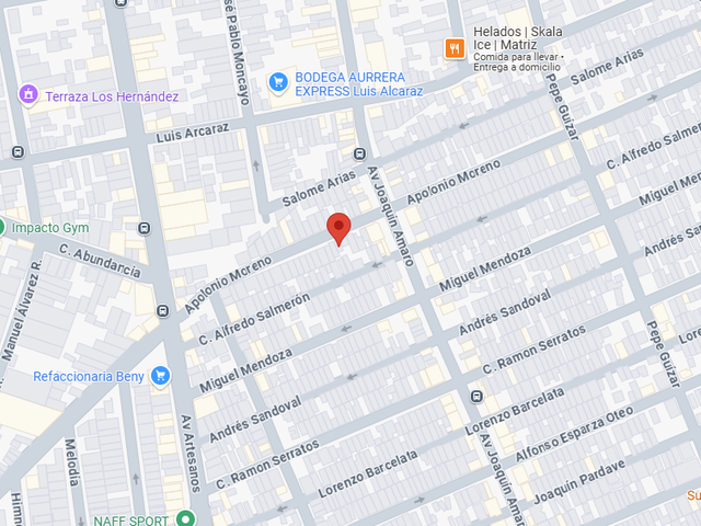 place photo 4