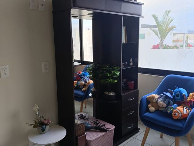 place photo 37
