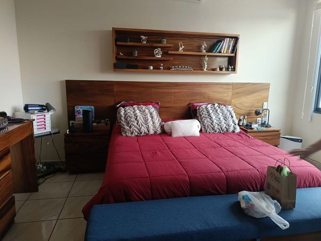 place photo 30