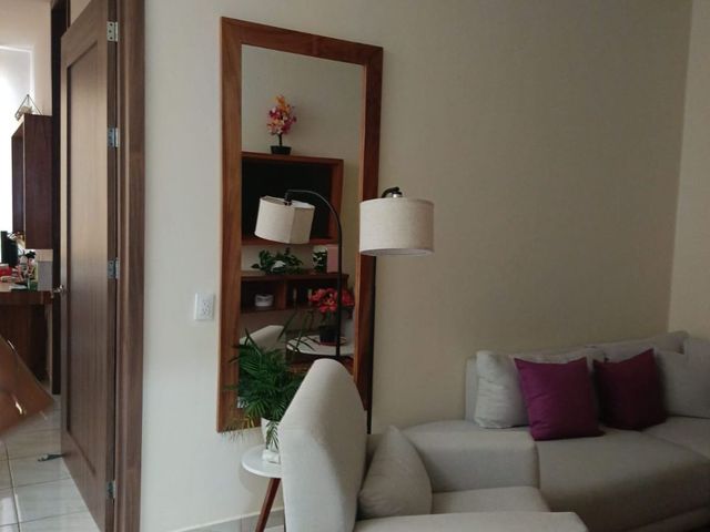 place photo 33