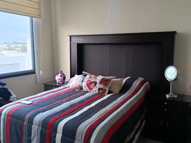 place photo 39