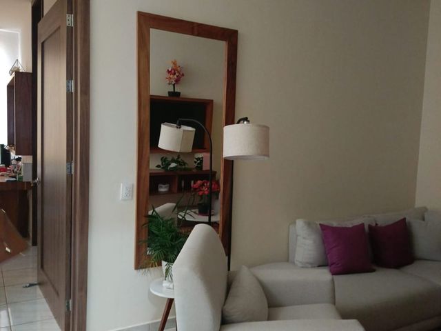 place photo 40
