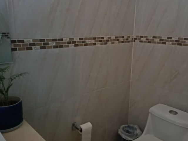 place photo 44