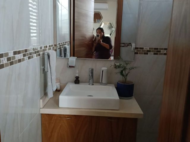 place photo 45