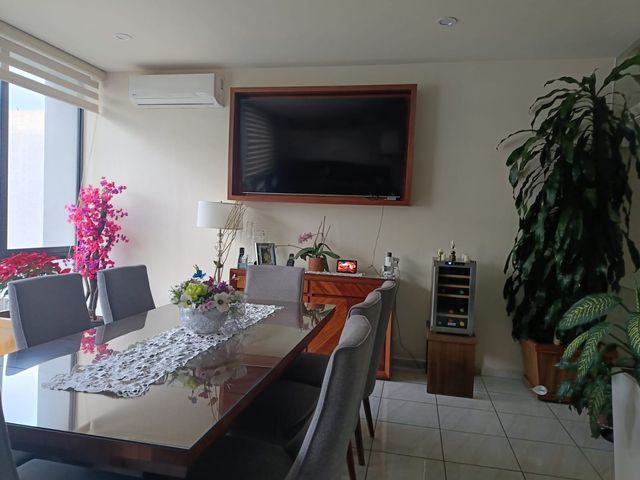 place photo 47