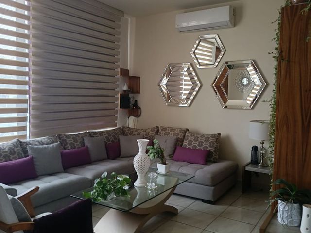 place photo 48
