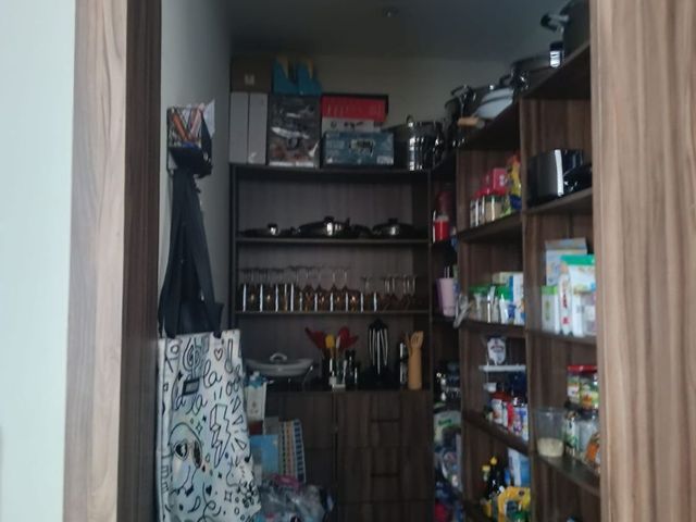 place photo 49